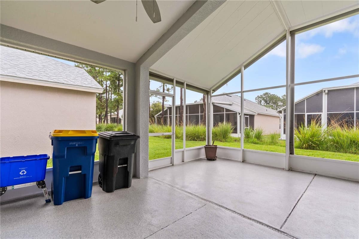 5350 WAR ADMIRAL DRIVE — photo 29 of 43