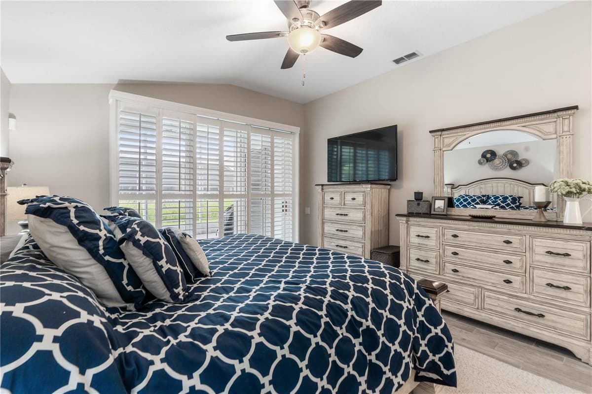 5350 WAR ADMIRAL DRIVE — photo 24 of 43