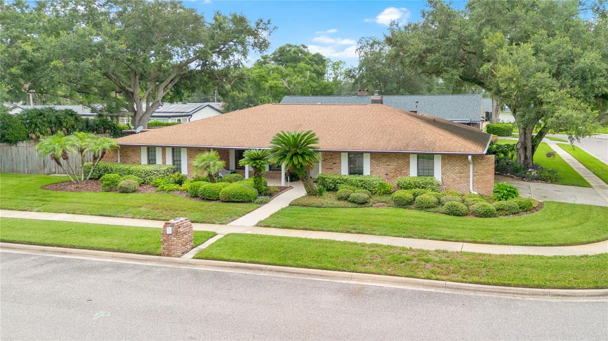231 WHITE OAK CIRCLE — photo 54 of 62