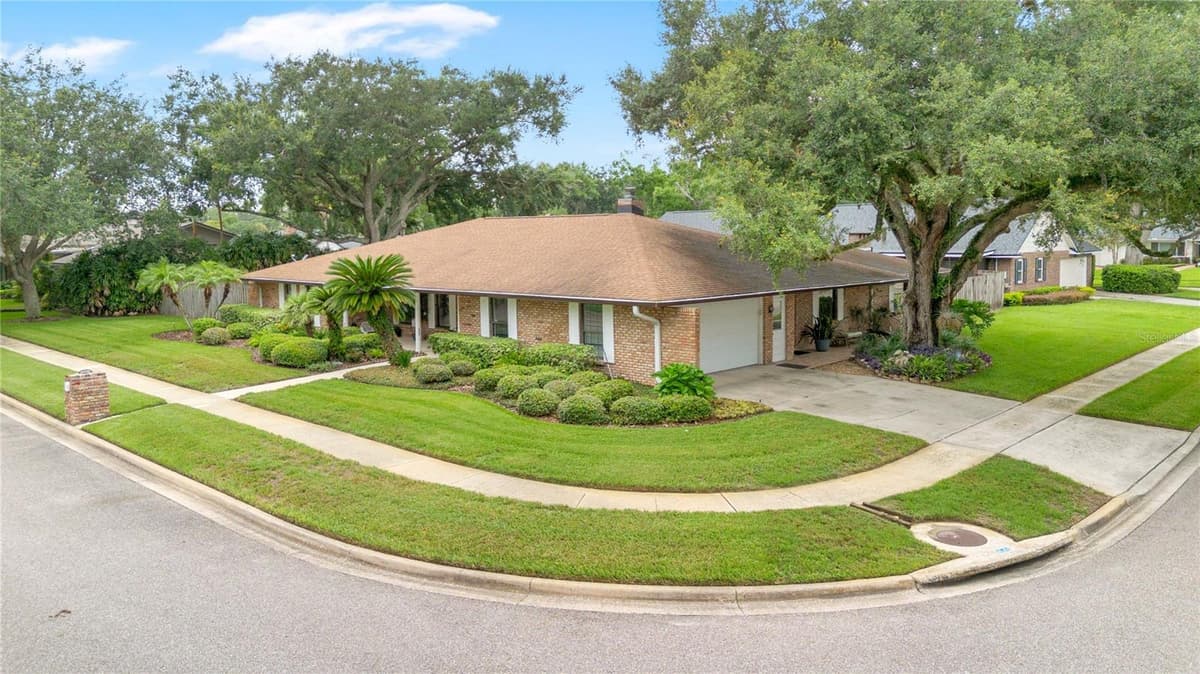 231 WHITE OAK CIRCLE — photo 53 of 62