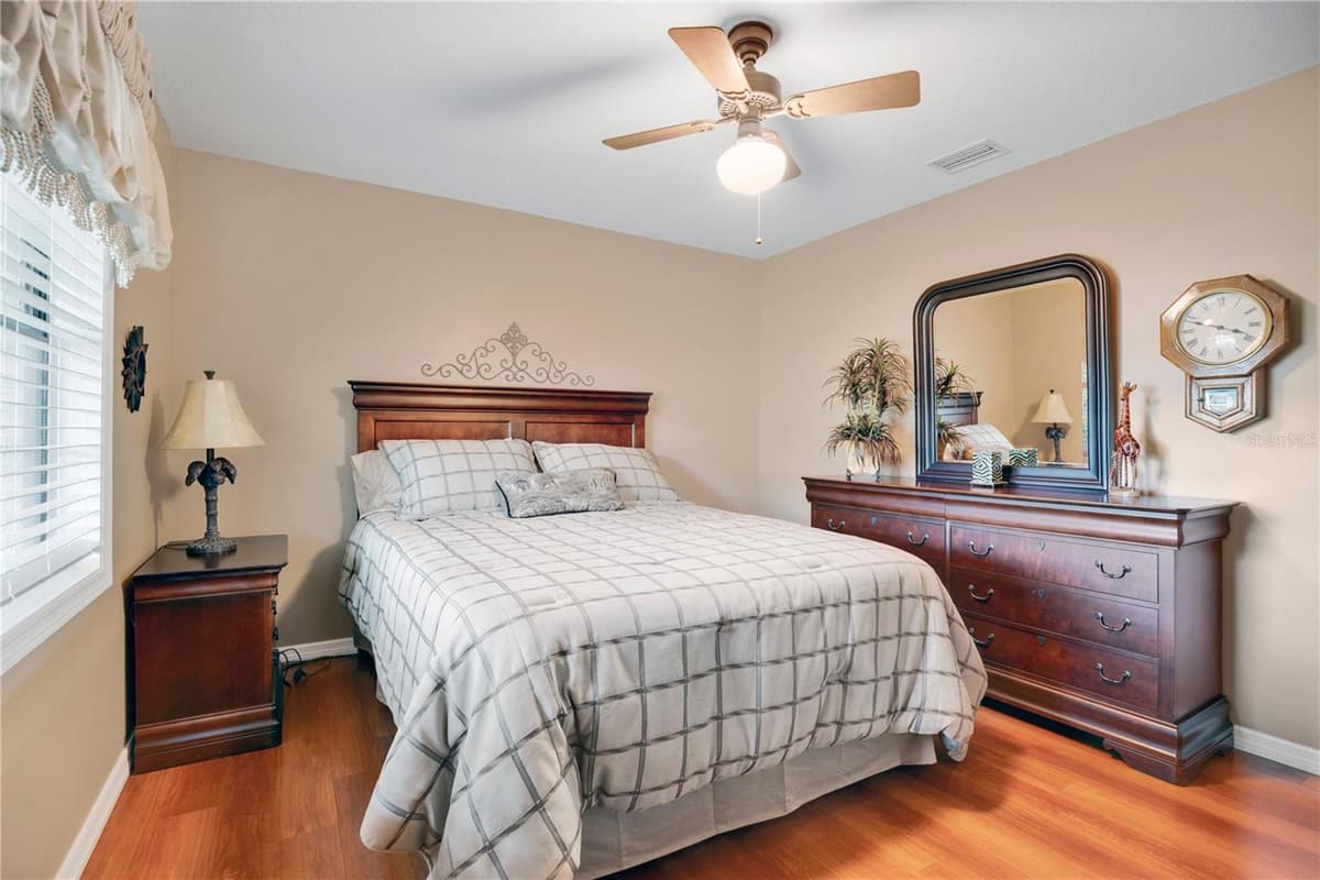 231 WHITE OAK CIRCLE — photo 35 of 62