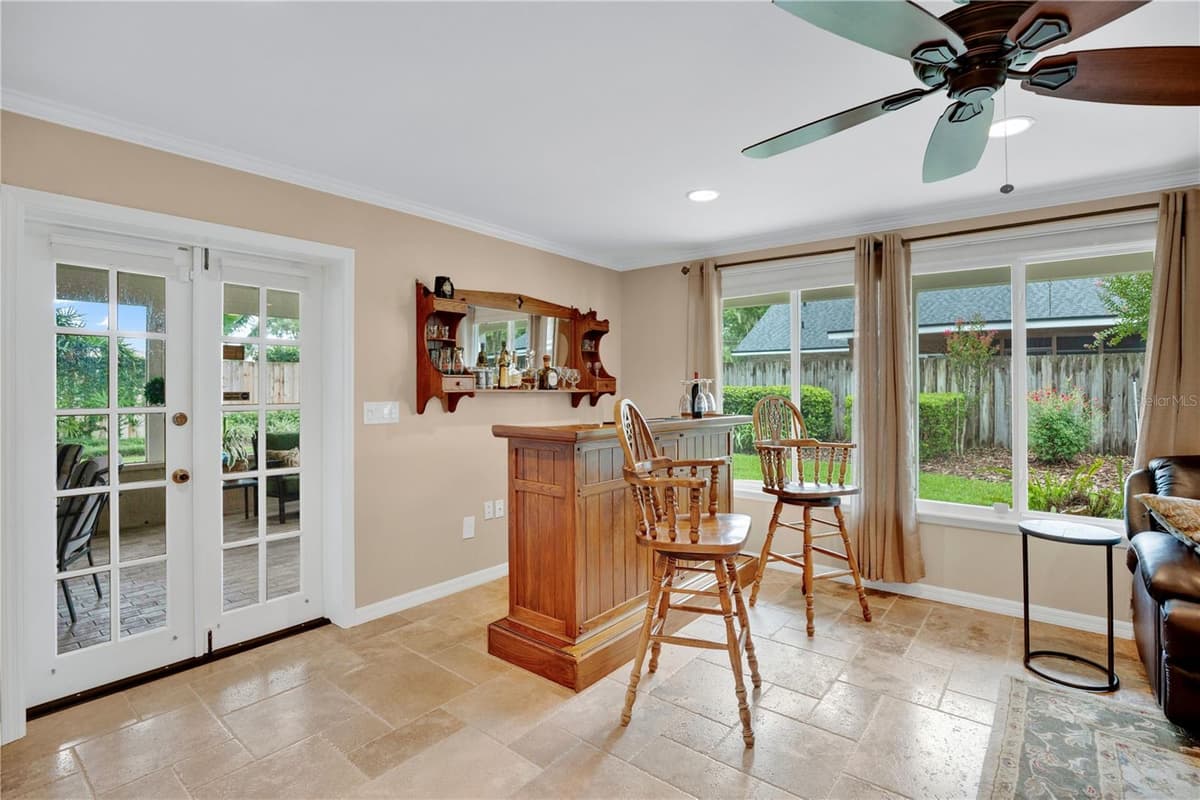 231 WHITE OAK CIRCLE — photo 39 of 62