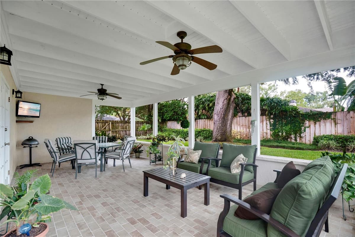 231 WHITE OAK CIRCLE — photo 47 of 62