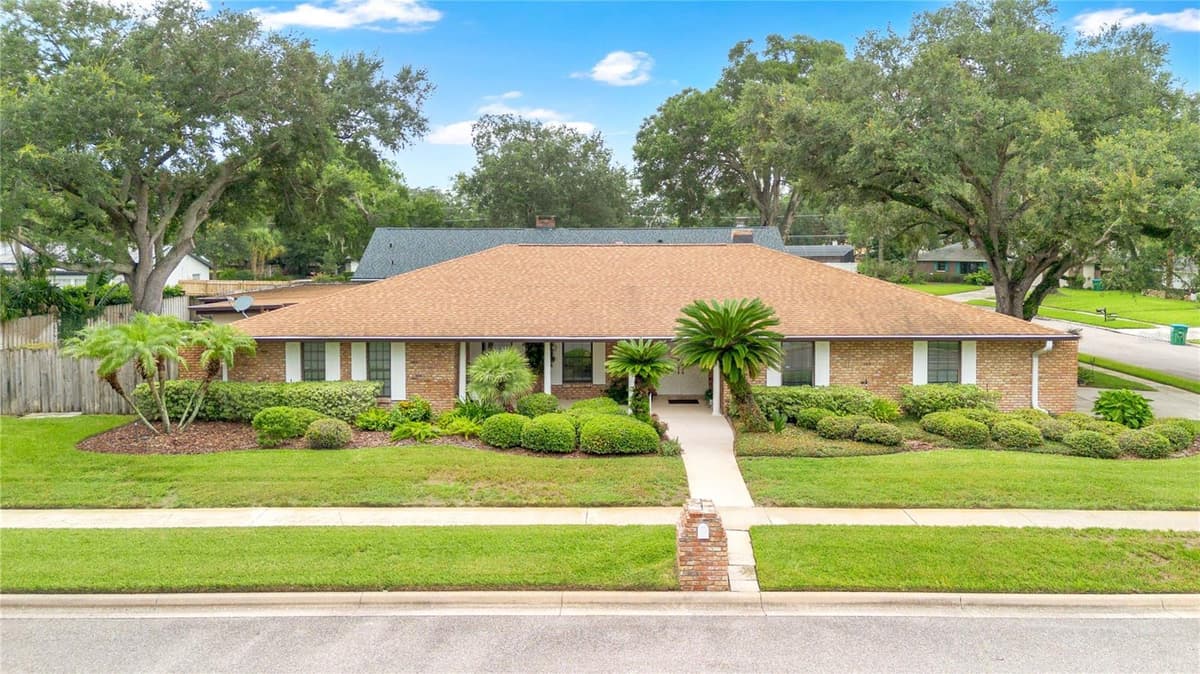 231 WHITE OAK CIRCLE — photo 55 of 62