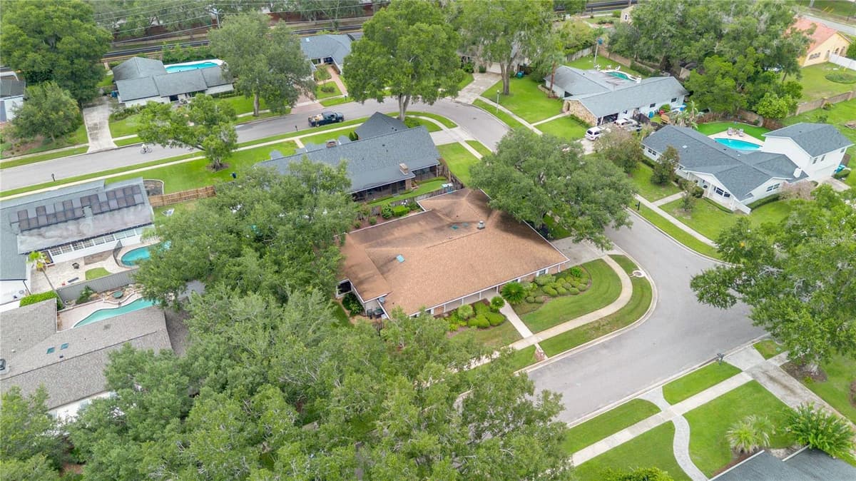 231 WHITE OAK CIRCLE — photo 58 of 62