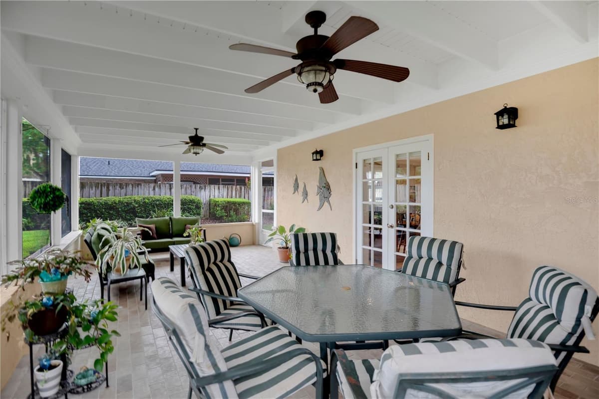 231 WHITE OAK CIRCLE — photo 49 of 62