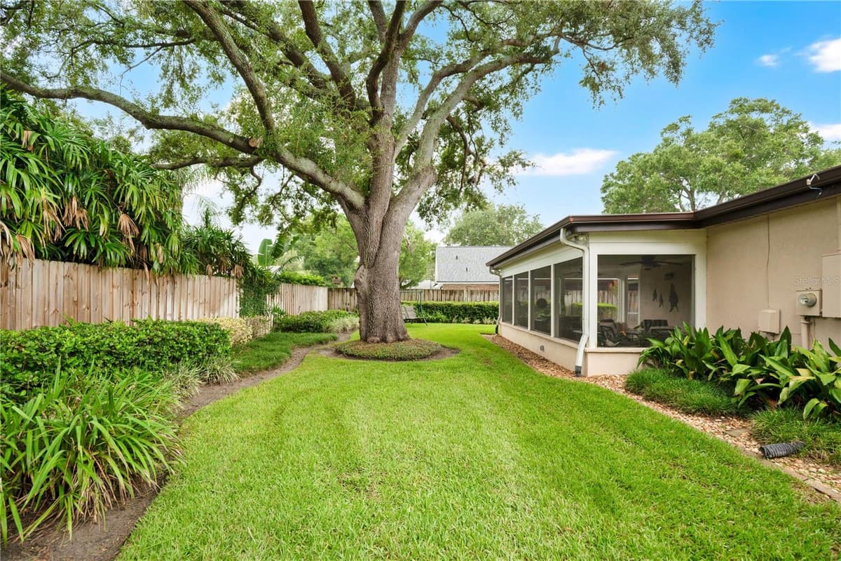 231 WHITE OAK CIRCLE — photo 50 of 62