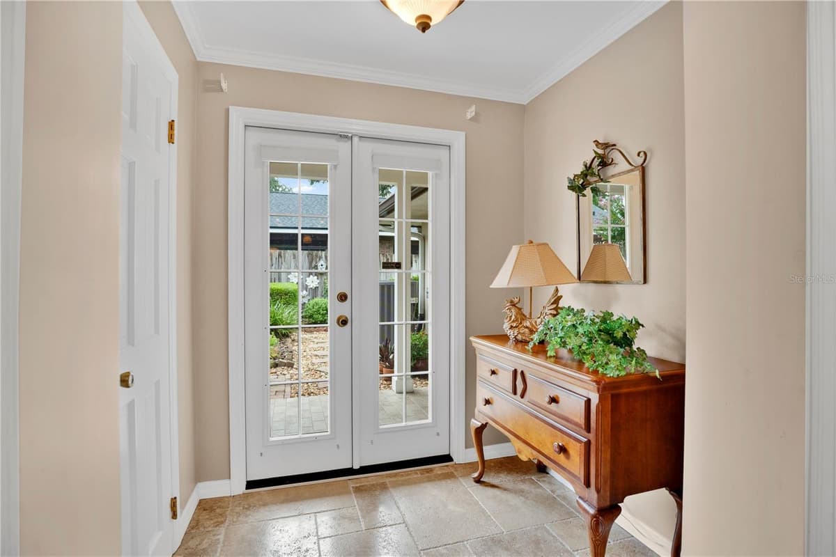 231 WHITE OAK CIRCLE — photo 44 of 62
