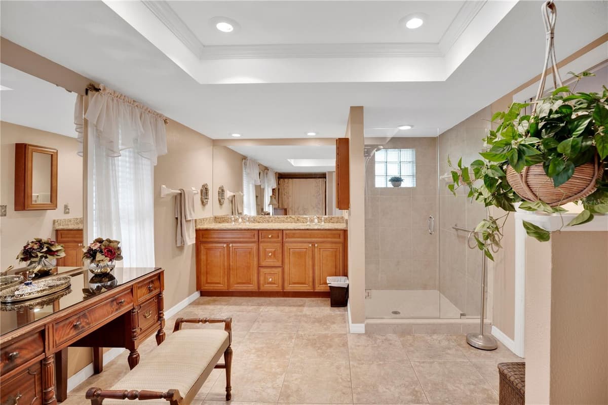 231 WHITE OAK CIRCLE — photo 31 of 62
