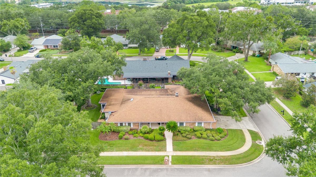 231 WHITE OAK CIRCLE — photo 56 of 62