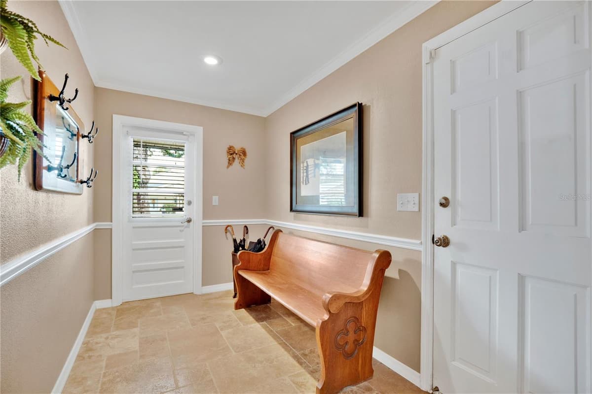 231 WHITE OAK CIRCLE — photo 27 of 62