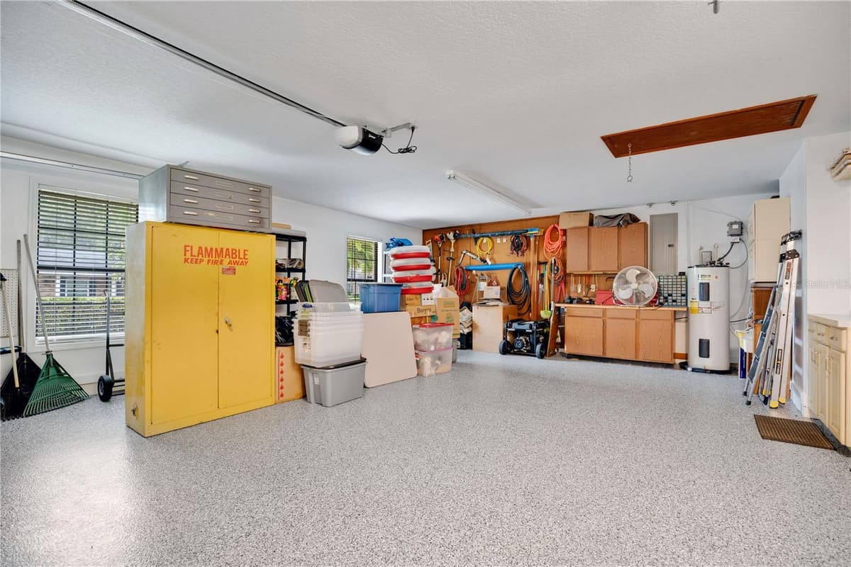 231 WHITE OAK CIRCLE — photo 46 of 62