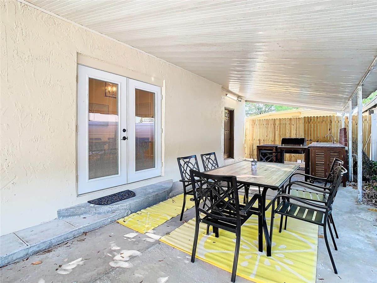 3321 AILEEN STREET — photo 45 of 45