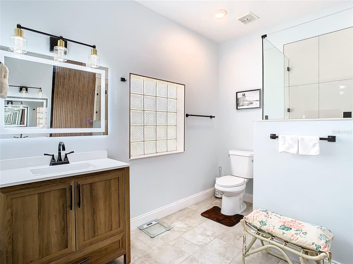 3321 AILEEN STREET — photo 36 of 45
