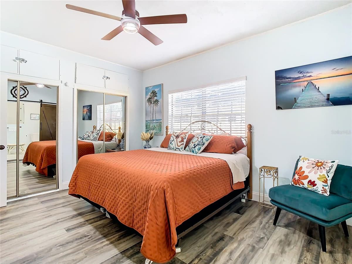 3321 AILEEN STREET — photo 32 of 45