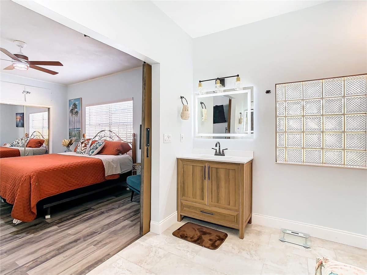 3321 AILEEN STREET — photo 34 of 45
