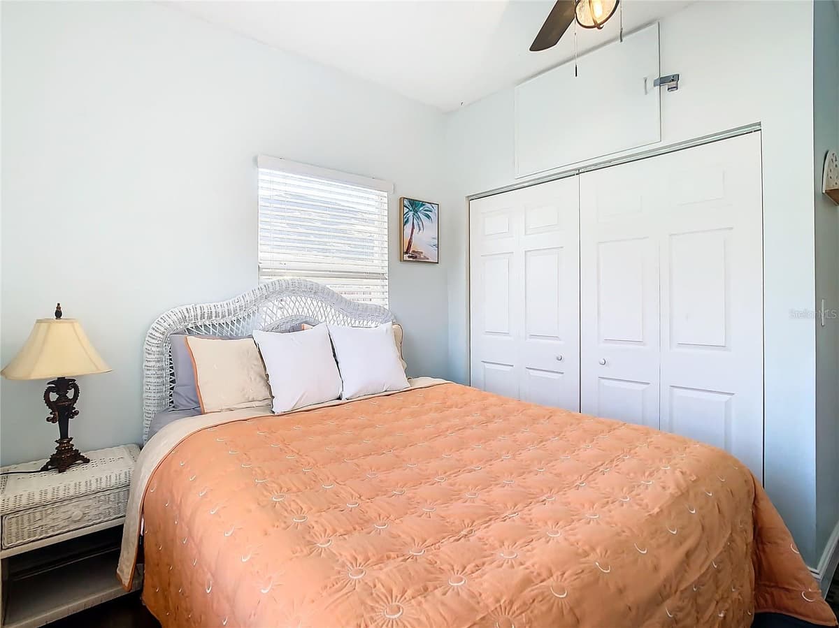 3321 AILEEN STREET — photo 24 of 45
