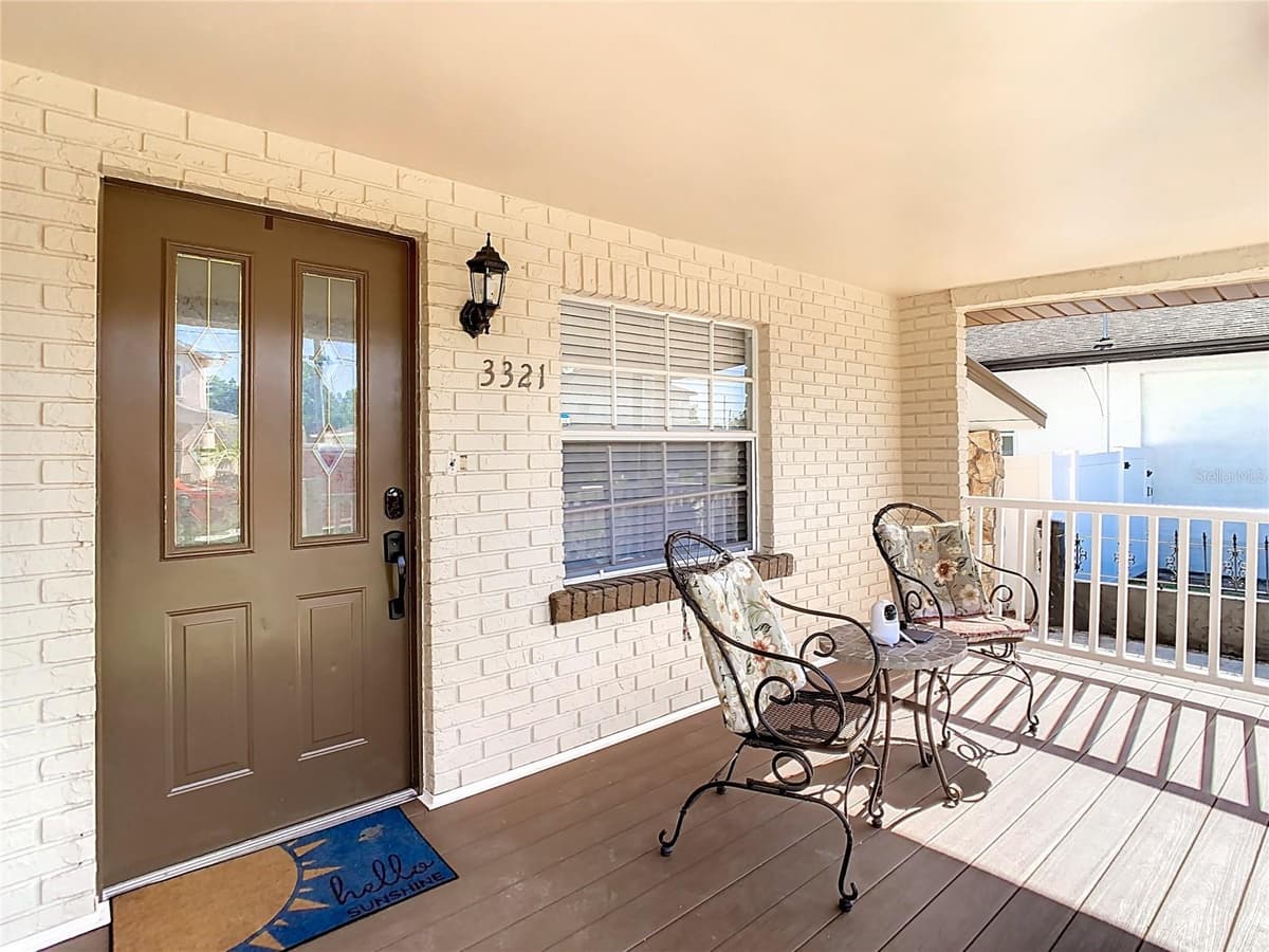 3321 AILEEN STREET — photo 3 of 45