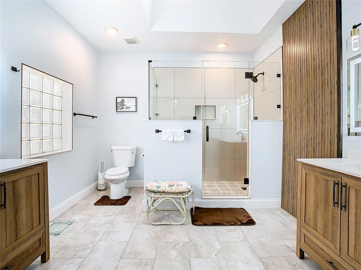 3321 AILEEN STREET — photo 35 of 45