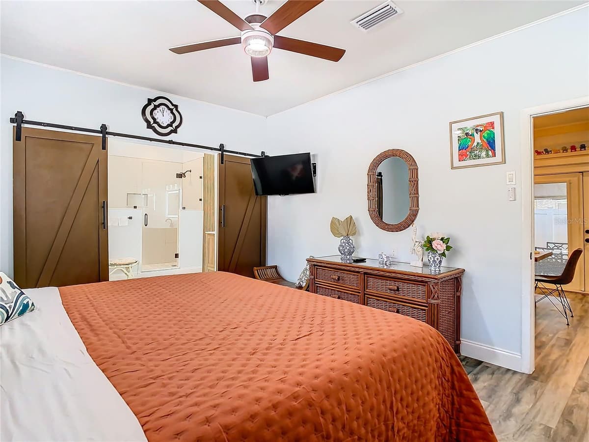 3321 AILEEN STREET — photo 30 of 45