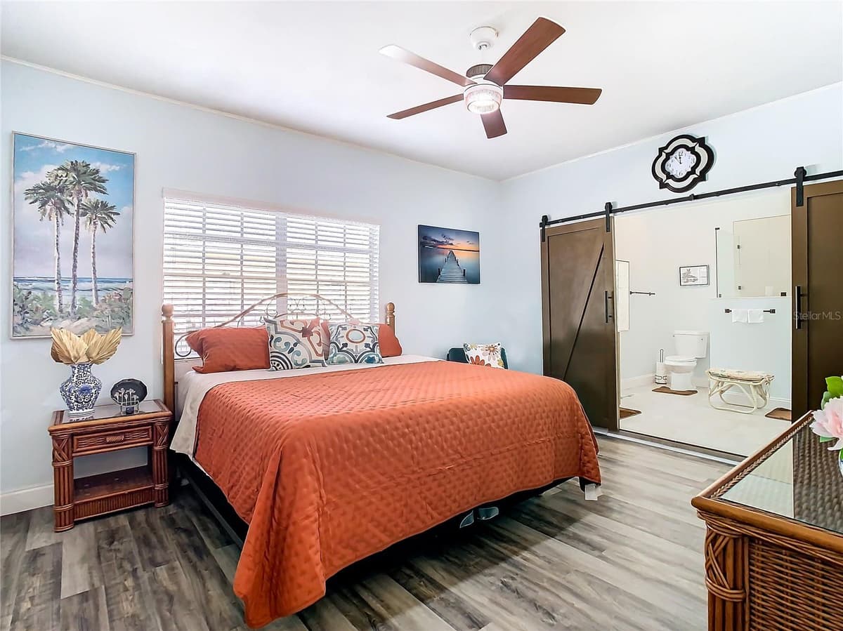 3321 AILEEN STREET — photo 31 of 45
