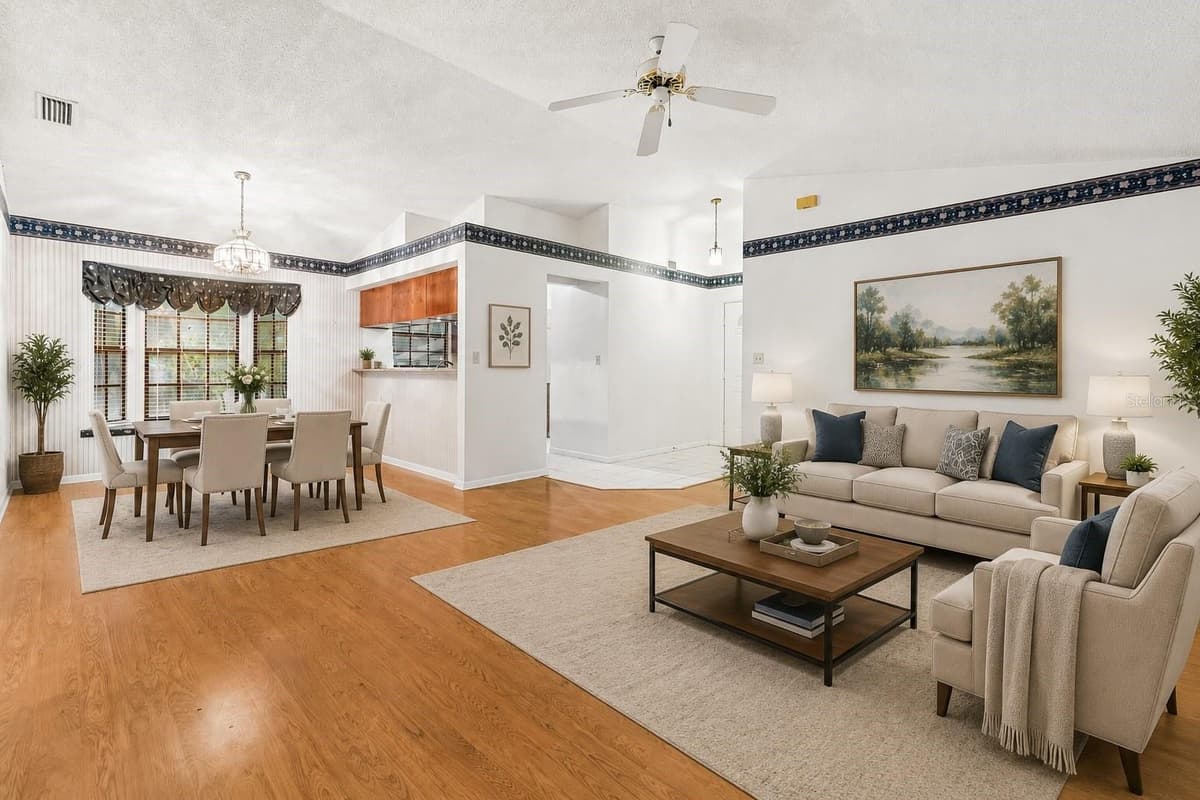 11301 MAYBROOK AVENUE — photo 5 of 24