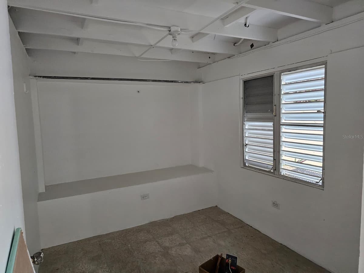 Carr. 307, Km. 5.2 BARRIO PEDERNALES — photo 36 of 37