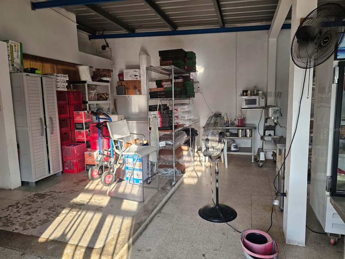 Carr. 307, Km. 5.2 BARRIO PEDERNALES — photo 15 of 37