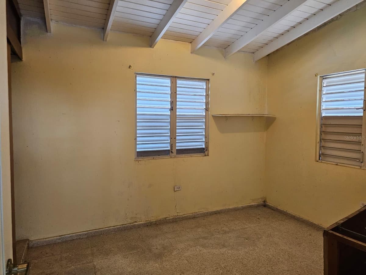 Carr. 307, Km. 5.2 BARRIO PEDERNALES — photo 28 of 37