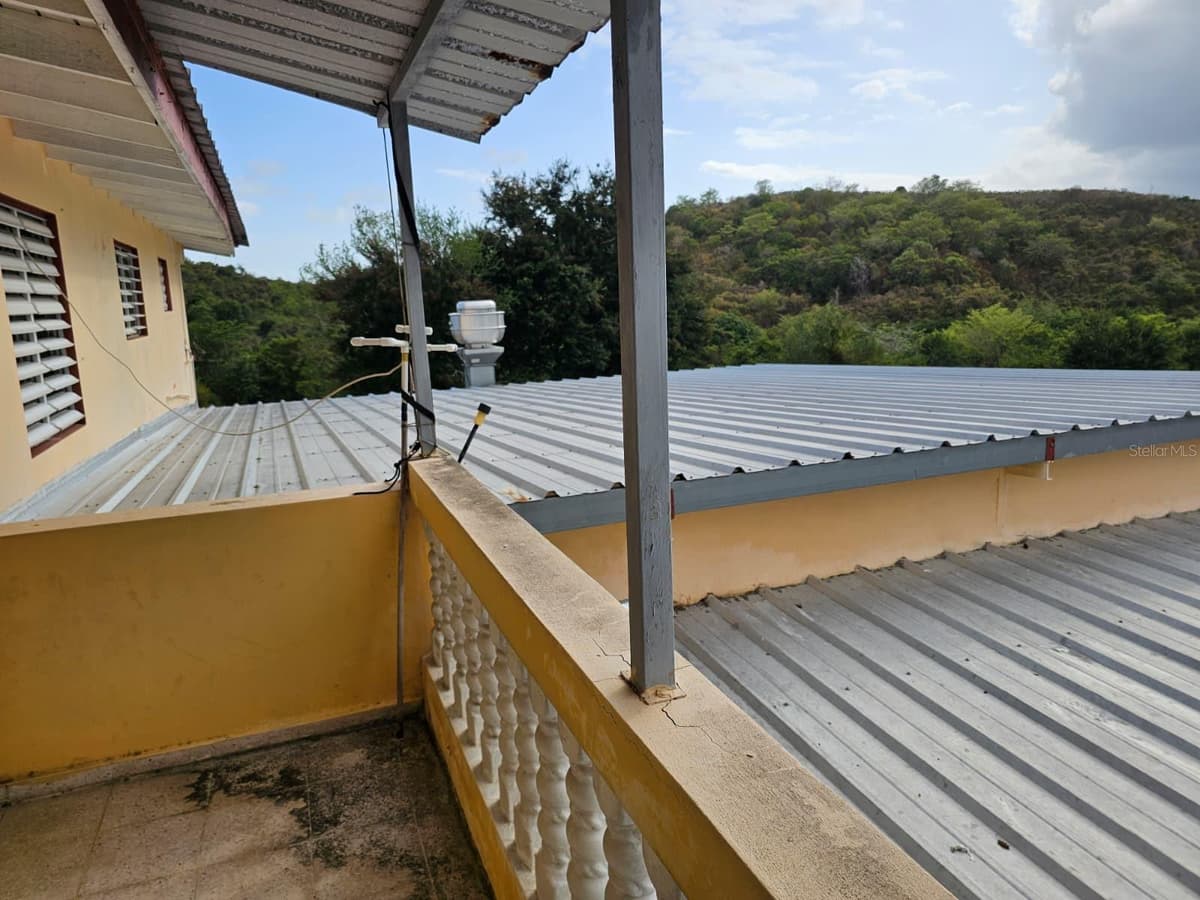 Carr. 307, Km. 5.2 BARRIO PEDERNALES — photo 24 of 37