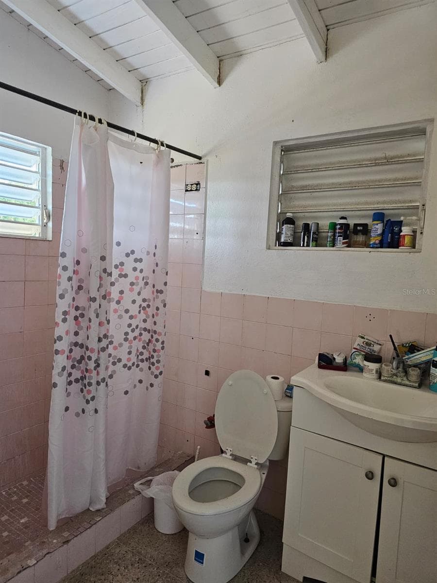 Carr. 307, Km. 5.2 BARRIO PEDERNALES — photo 27 of 37