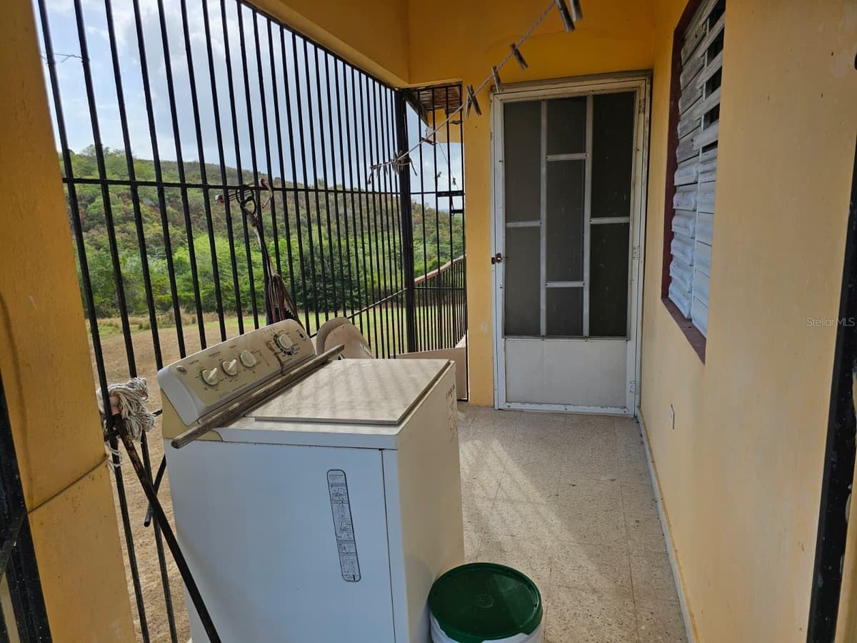 Carr. 307, Km. 5.2 BARRIO PEDERNALES — photo 26 of 37