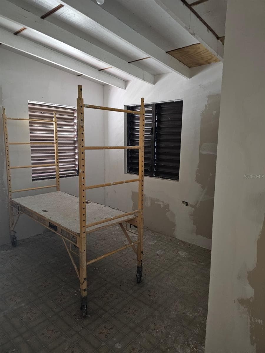 Carr. 307, Km. 5.2 BARRIO PEDERNALES — photo 31 of 37