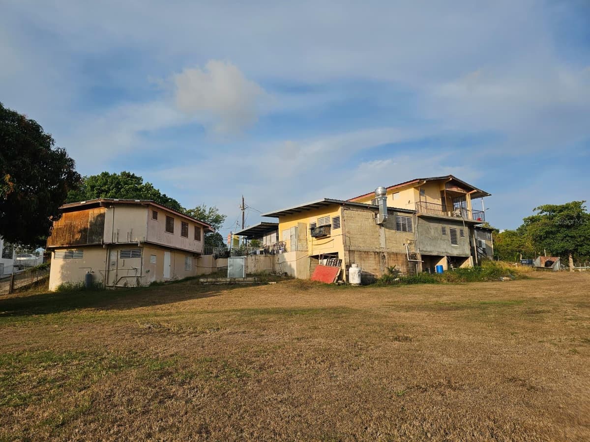 Carr. 307, Km. 5.2 BARRIO PEDERNALES — photo 23 of 37