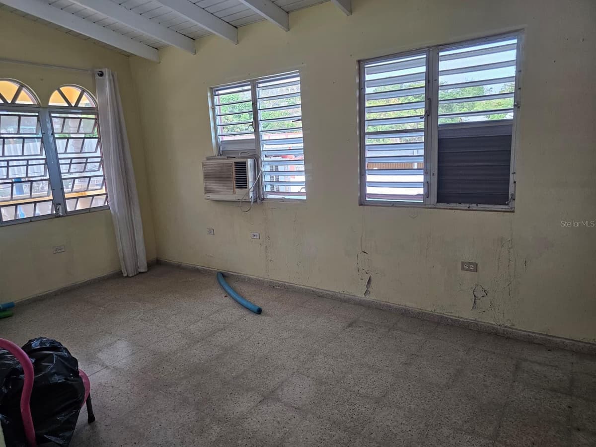 Carr. 307, Km. 5.2 BARRIO PEDERNALES — photo 29 of 37