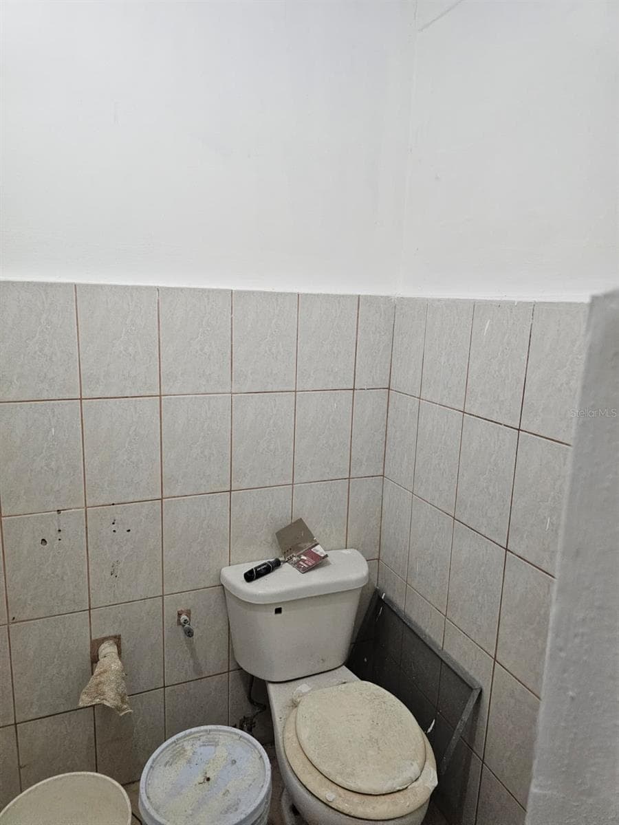 Carr. 307, Km. 5.2 BARRIO PEDERNALES — photo 32 of 37