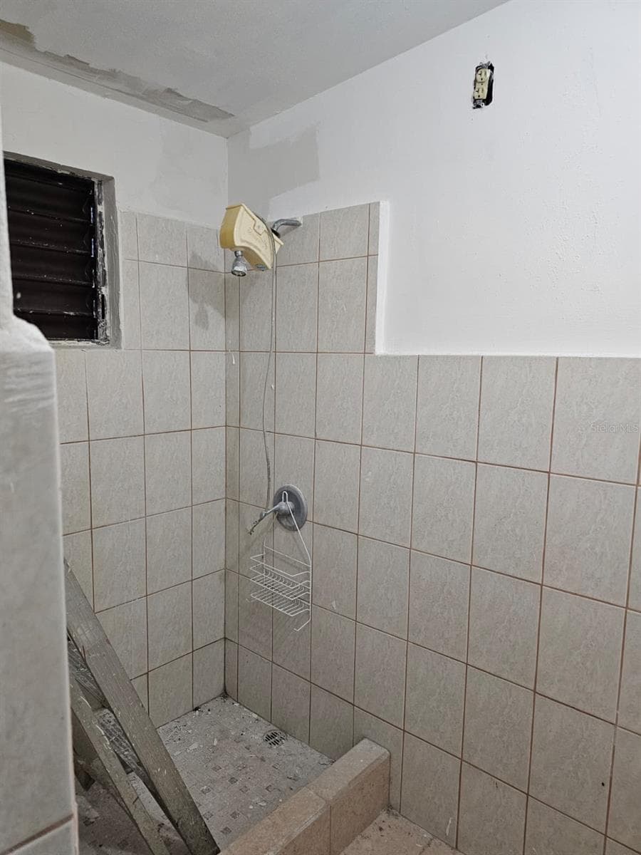 Carr. 307, Km. 5.2 BARRIO PEDERNALES — photo 35 of 37