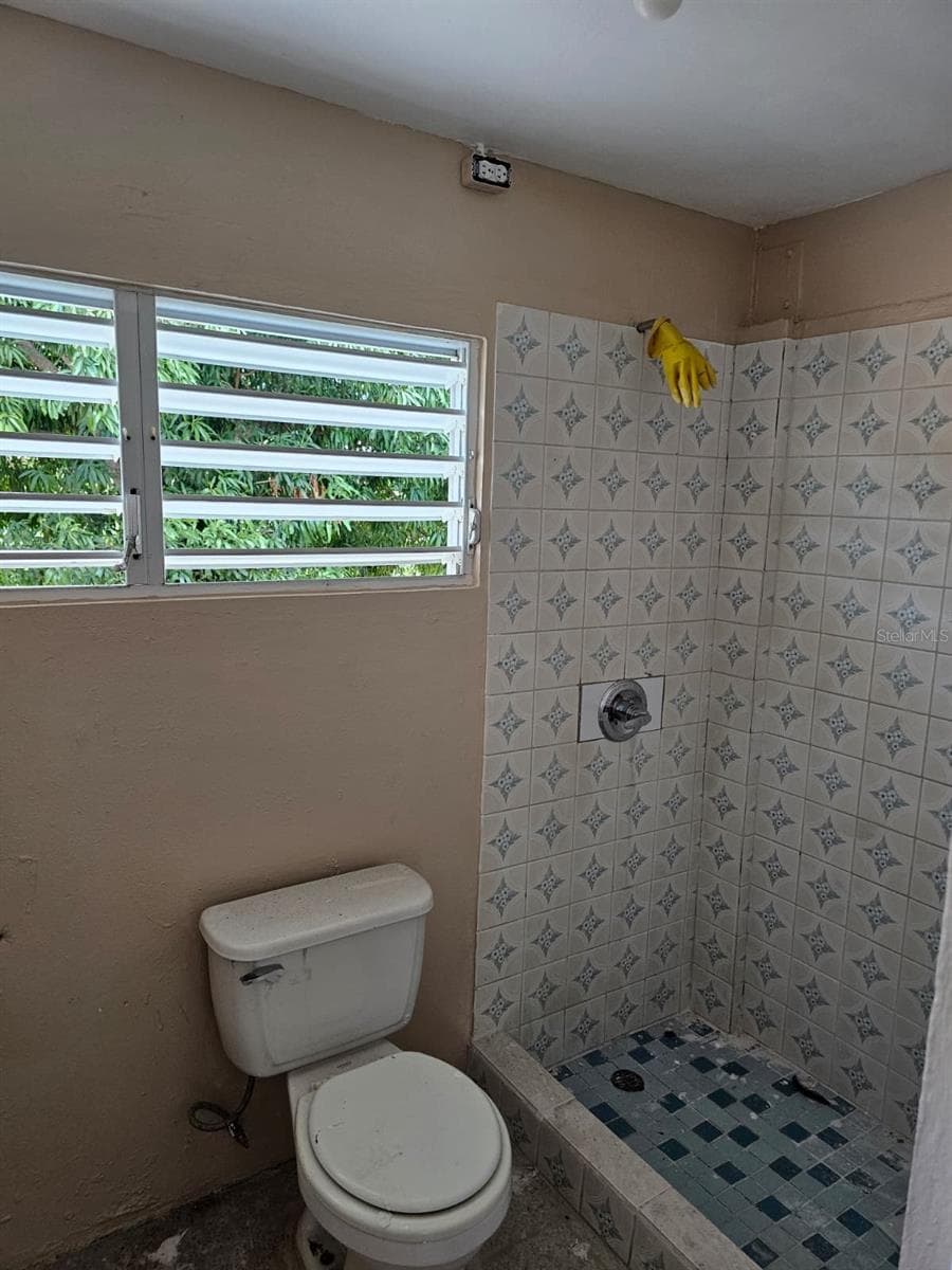 Carr. 307, Km. 5.2 BARRIO PEDERNALES — photo 34 of 37