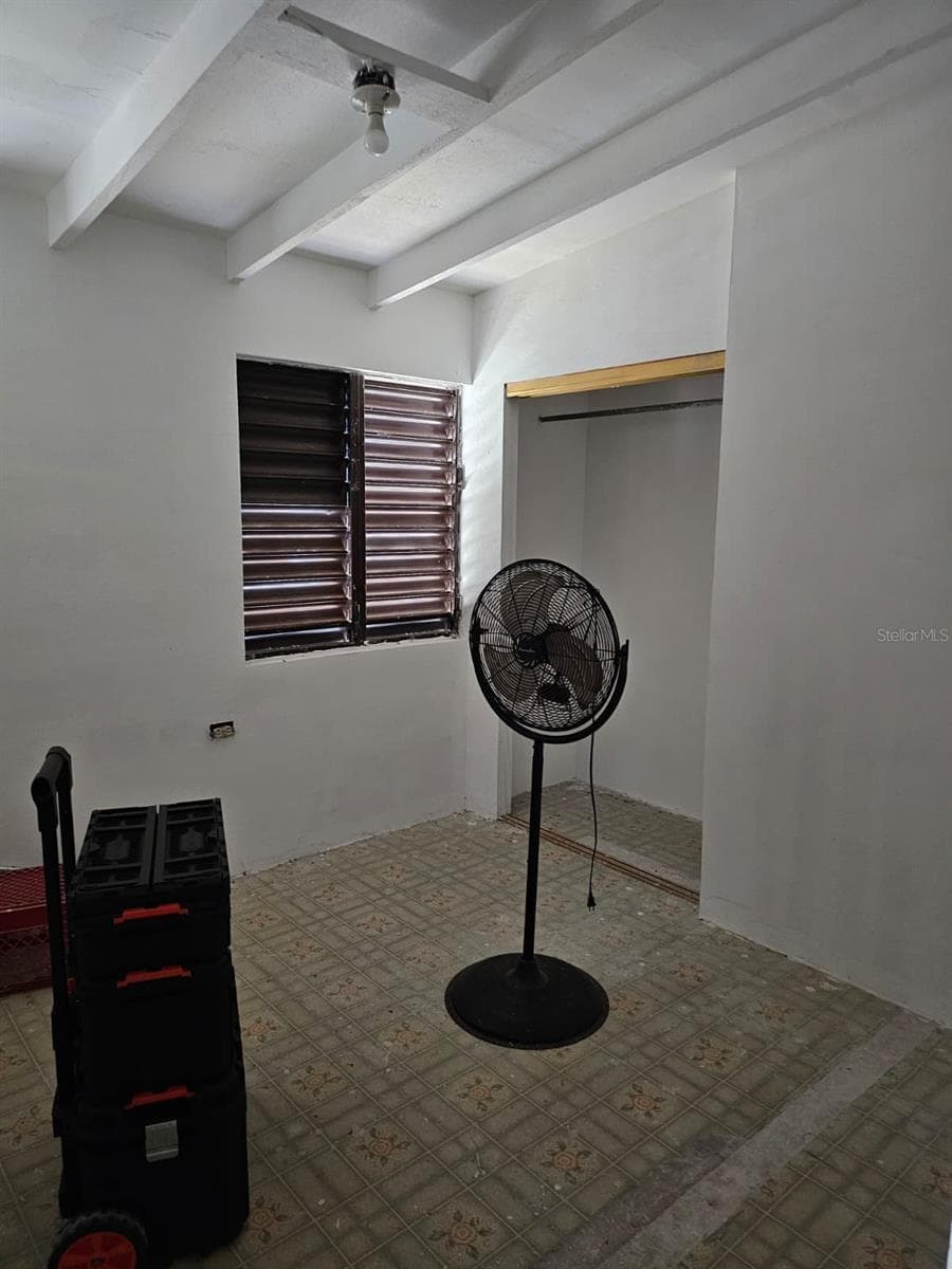 Carr. 307, Km. 5.2 BARRIO PEDERNALES — photo 30 of 37