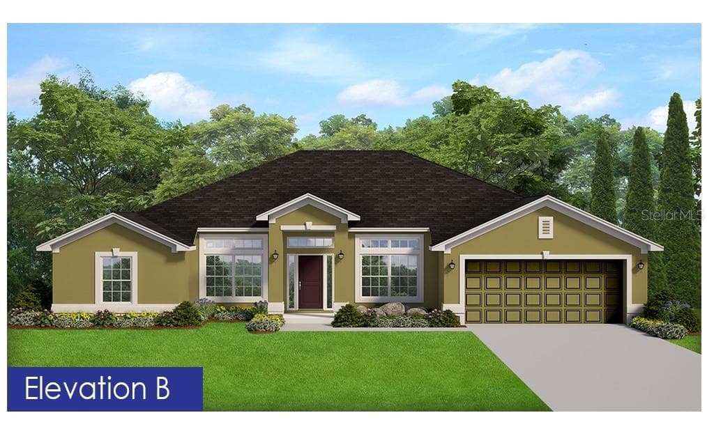 4664 VAQUERO STREET — photo 1 of 2