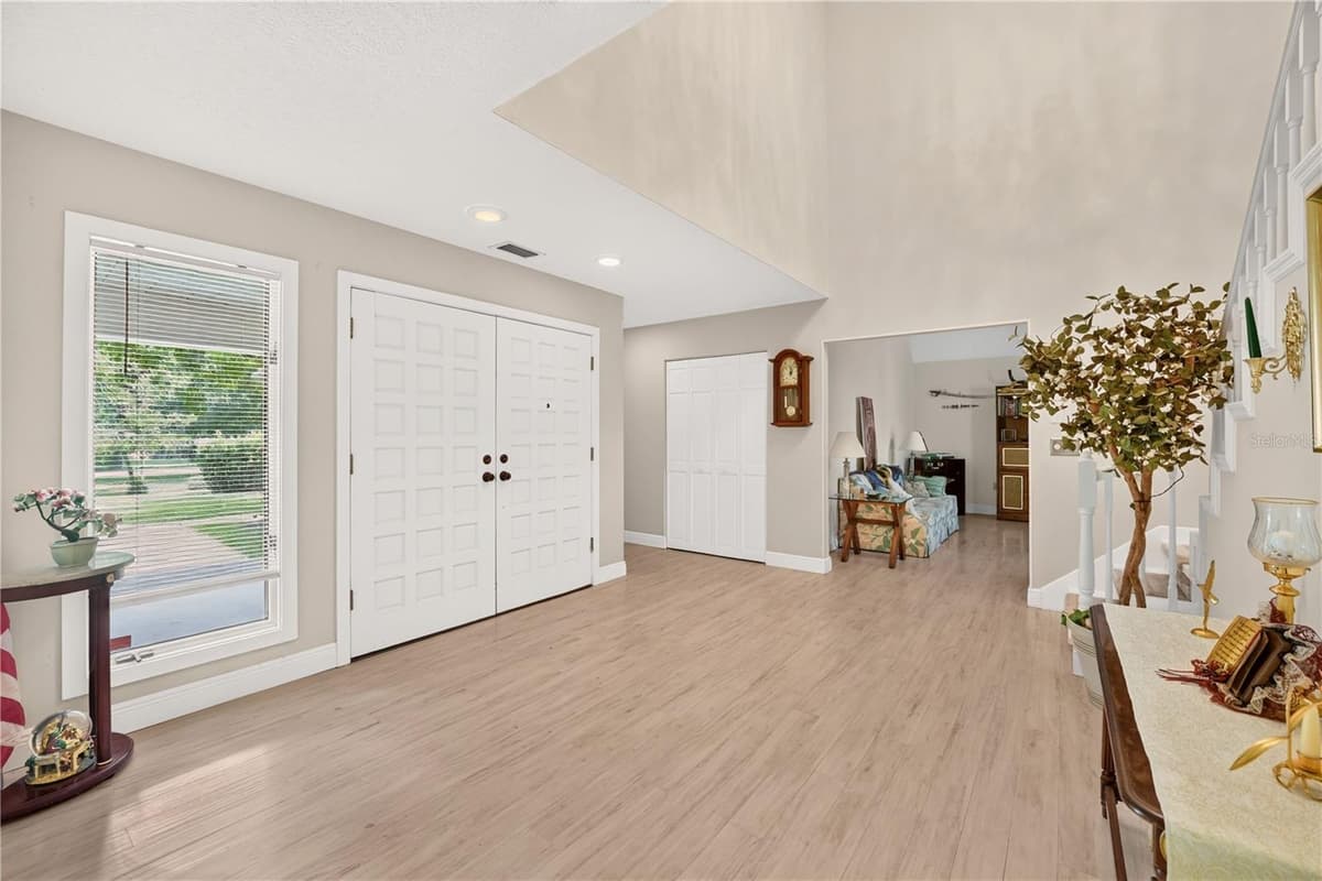 5360 1ST LANE — photo 4 of 41
