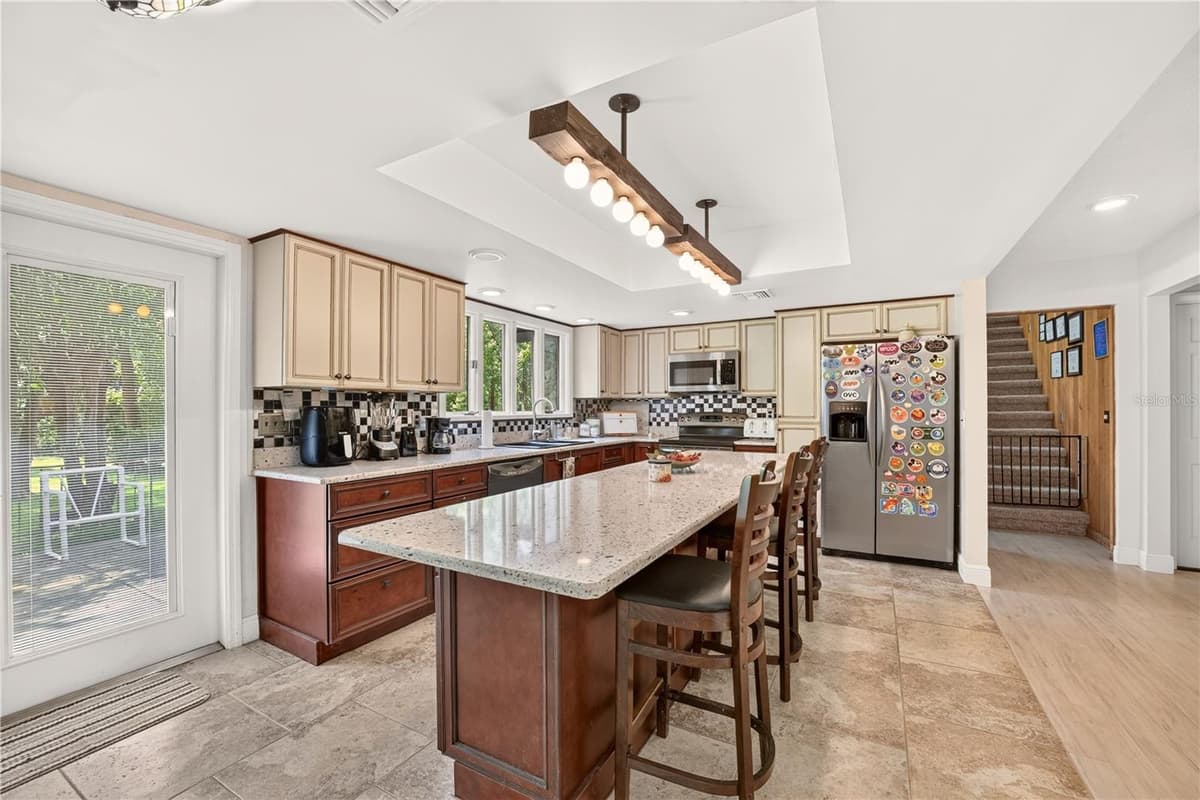5360 1ST LANE — photo 7 of 41
