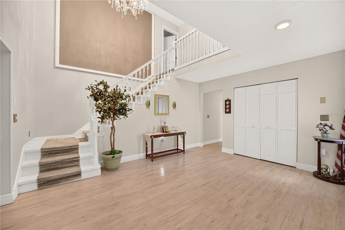 5360 1ST LANE — photo 3 of 41