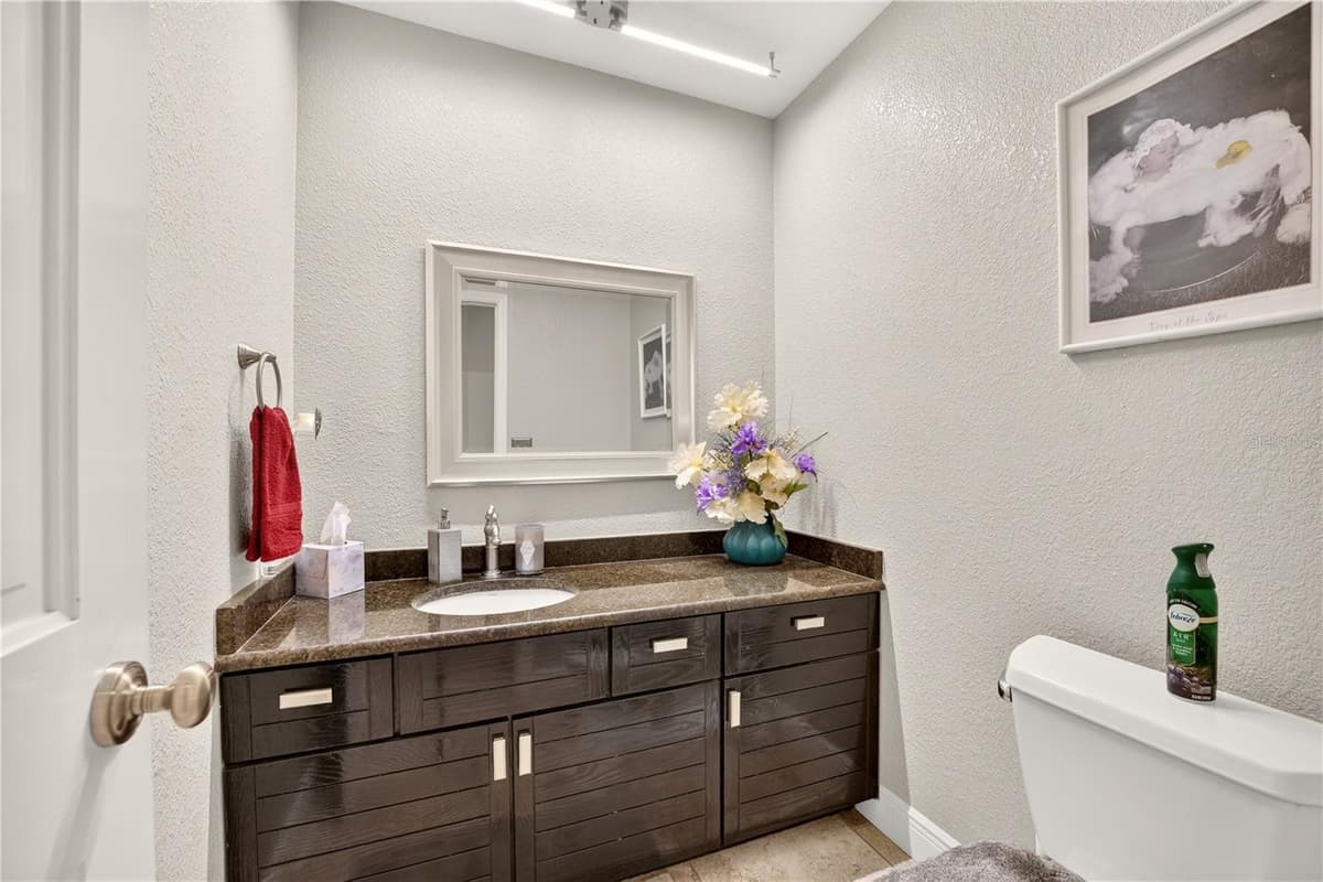 5360 1ST LANE — photo 18 of 41