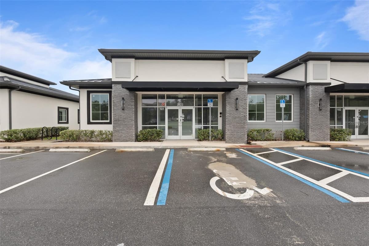2623 US HIGHWAY 27 — photo 13 of 13