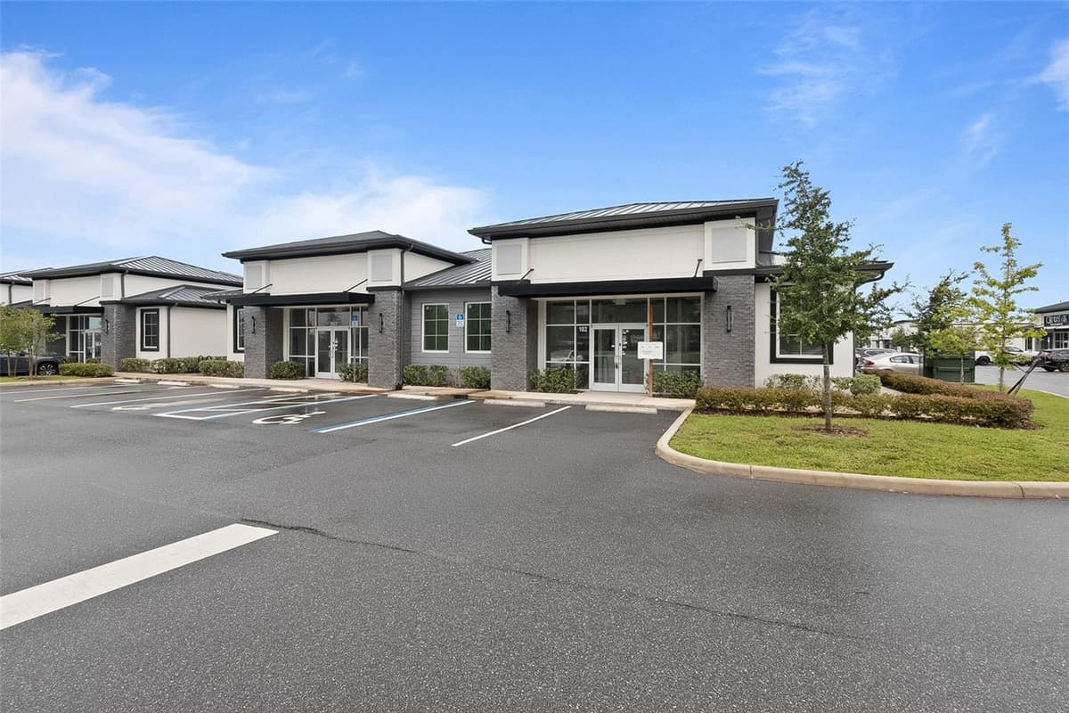 2623 US HIGHWAY 27 — photo 11 of 13