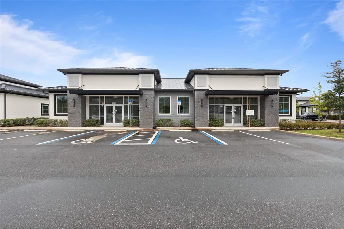 2623 US HIGHWAY 27 — photo 10 of 13