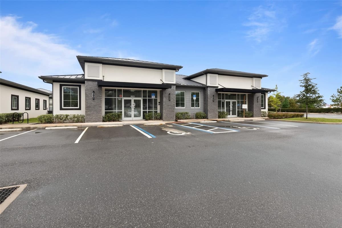 2623 US HIGHWAY 27 — photo 9 of 13