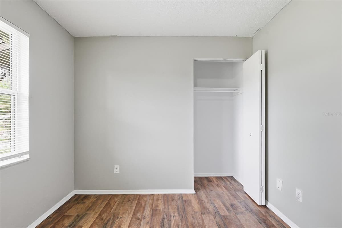 2151 IVEY LANE — photo 16 of 32