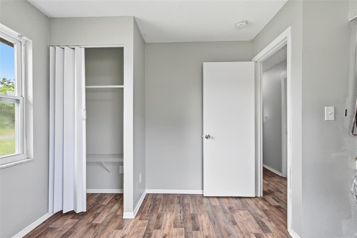 2151 IVEY LANE — photo 19 of 32